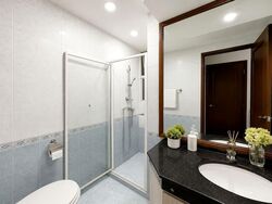 Northoaks (D25), Condominium #615931171